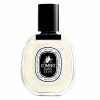 Diptyque L'Ombre Dans L'Eau EDT 50 ml W Diptyque L'Ombre Dans L'Eau EDT 50 ml W