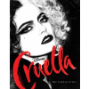 Cruella - Elizabeth Rudnick Cruella - Elizabeth Rudnick
