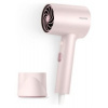 Philips BHD321/50 Philips BHD321/50