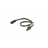 Lambda sonda BOSCH 0 258 005 708 Lambda sonda BOSCH 0 258 005 708