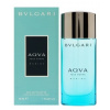 Bvlgari Aqva Marine Pour Homme 30ml EDT pre mužov, 30ml Bvlgari Aqva Marine Pour Homme 30ml EDT pre mužov, 30ml