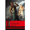 Rammstein Rammstein
