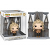 Funko Pop! 157 Harry Potter Madam Rosmerta with the three Broomsticks Funko Pop! 157 Harry Potter Madam Rosmerta with the three Broomsticks