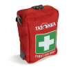 Súprava prvej pomoci TATONKA First aid mini Súprava prvej pomoci TATONKA First aid mini