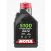 Motul - olej 5100 10W-50 1L Motul - olej 5100 10W-50 1L