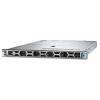 Dell PowerEdge R470 Smart Selection Intel Xeon 6517P 32GB 2x480GB SSD SATA 2x1100W H965i 3Y Basic NBD (DVT8N) Dell PowerEdge R470 Smart Selection Intel Xeon 6517P 32GB 2x480GB SSD SATA 2x1100W H965i 3Y Basic NBD (DVT8N)