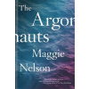 The Argonauts The Argonauts