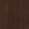 d-c-fix 200-8060 Samolepiace fólie kaštan tmavo hnedý metráž šírka 67,5 cm x 15 m d-c-fix 200-8060 Samolepiace fólie kaštan tmavo hnedý metráž šírka 67,5 cm x 15 m