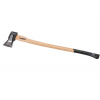 Kraft & Dele KD212 Kraft & Dele KD212