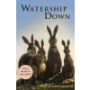 Watership Down - David Parkins, Richard Adams Watership Down - David Parkins, Richard Adams