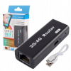 MOBILNÝ MODEM ROUTER 3G/4G LTE SIM KARTA WI-FI MOBILNÝ MODEM ROUTER 3G/4G LTE SIM KARTA WI-FI