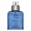 Calvin Klein Eternity for Men Aqua 100 ml toaletná voda pánska EDT Calvin Klein Eternity for Men Aqua 100 ml toaletná voda pánska EDT
