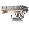 Noctua NH-L12Sx77 Horný CPU chladič pre pätice 1150, 1151, 1155, 1156, Noctua NH-L12Sx77 Horný CPU chladič pre pätice 1150, 1151, 1155, 1156,