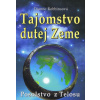 Posolstvo z Telosu - Tajomstvo Dutej Zeme - Dianne Robinsonová Posolstvo z Telosu - Tajomstvo Dutej Zeme - Dianne Robinsonová