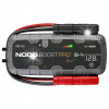 Štartovací zdroj NOCO GB150 Boost 12V 3000A Štartovací zdroj NOCO GB150 Boost 12V 3000A