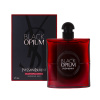 Yves Saint Laurent Black Opium Over Red EdP 90 ml Yves Saint Laurent Black Opium Over Red EdP 90 ml
