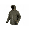 Prologic Bunda LitePro Thermo Jacket Prologic Bunda LitePro Thermo Jacket