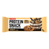 Nutrend PROTEIN SNACK, 40 g, cookies Nutrend PROTEIN SNACK, 40 g, cookies