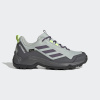 Dámska Nízká obuv ADIDAS TERREX EASTRAIL GTX W ID7852 – Sivá Dámska Nízká obuv ADIDAS TERREX EASTRAIL GTX W ID7852 – Sivá