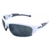 UVEX SPORTSTYLE 217 White/grey Sportovní brýle na kolo UVEX SPORTSTYLE 217 White/grey Sportovní brýle na kolo