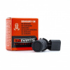 Senzor parkovania EinParts EPPDC28 - Presný cúvací senzor OE pre parkovacie systémy 4B0 919 275 B EINPARTS AUTOMOTIVE Senzor parkovania EinParts EPPDC28 - Presný cúvací senzor OE pre parkovacie systémy 4B0 919 275 B EINPARTS AUTOMOTIVE