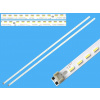 Sada LED podsvietenia EDGE 475mm pre Panasonic LCD TV 42 Sada LED podsvietenia EDGE 475mm pre Panasonic LCD TV 42
