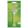 Gillette Venus Extra Smooth dámsky holiaci strojček+1NN Gillette Venus Extra Smooth dámsky holiaci strojček+1NN
