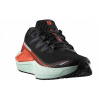 Salomon DRX Defy Grvl Black Cherry Tomato Bay Salomon DRX Defy Grvl Black Cherry Tomato Bay
