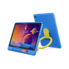 LENOVO TAB - MediaTek Helio G85,10.1 LENOVO TAB - MediaTek Helio G85,10.1