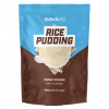 Biotech USA Rice Pudding 1 kg Biotech USA Rice Pudding 1 kg