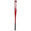 Merco Alu-03 baseballová pálka červená - 34 Merco Alu-03 baseballová pálka červená - 34
