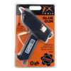 Pištoľ tavná lepiaca ¤11mm 40W FX TOOLS Pištoľ tavná lepiaca ¤11mm 40W FX TOOLS