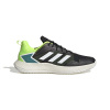 adidas DEFIANT SPEED M CLAY ID1511 Čierna adidas DEFIANT SPEED M CLAY ID1511 Čierna