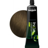 L'Oréal Professionnel INOA permanentná farba na vlasy bez amoniaku 7.83 60g L'Oréal Professionnel INOA permanentná farba na vlasy bez amoniaku 7.83 60g