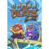 Cross Blitz (Steam) - PC Cross Blitz (Steam) - PC