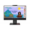 Lenovo LCD T24D-4v 23,8 Lenovo LCD T24D-4v 23,8