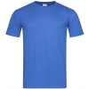 Stedman® Pánske tričko ST2010 Bright Royal S Stedman® Pánske tričko ST2010 Bright Royal S