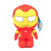 ty Maskotka Ty Beanie Babies Marvel Iron Man 41190 15 cm ty Maskotka Ty Beanie Babies Marvel Iron Man 41190 15 cm