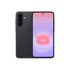 Samsung Samsung SM-A376B Galaxy A37 Dual SIM 5G 6GB RAM 128GB Awesome Charcoal EU - ONLY BOX DAMAGE Samsung Samsung SM-A376B Galaxy A37 Dual SIM 5G 6GB RAM 128GB Awesome Charcoal EU - ONLY BOX DAMAGE