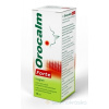 Orocalm Forte 3 mg/ml orálna roztok. aerodisperzia aer ors 88 vstrekov (fľ.HDPE s dáv.pumpou) 1x15 ml Orocalm Forte 3 mg/ml orálna roztok. aerodisperzia aer ors 88 vstrekov (fľ.HDPE s dáv.pumpou) 1x15 ml