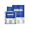 Gillette Refreshing Arctic Ice voda po holení 100 ml