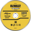 DEWALT DT3734-XJ DT3734-XJ diamantový rezný kotúč 1 ks; DT3734-XJ DEWALT DT3734-XJ DT3734-XJ diamantový rezný kotúč 1 ks; DT3734-XJ