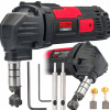 RED TECHNIC RTNSDB0014 RED TECHNIC RTNSDB0014