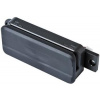 čítačka kariet BROTHER (PA-MCR-4000) RJ-4030/4040 čítačka kariet BROTHER (PA-MCR-4000) RJ-4030/4040
