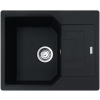 Franke Dřez Urban UBG 611-62 Onyx 114.0582.805 Franke Dřez Urban UBG 611-62 Onyx 114.0582.805