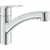 Zmiešavacia batéria Grohe 30531001 Kov Zmiešavacia batéria Grohe 30531001 Kov