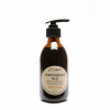 Ľubovníkový olej BIO RAW - 250 ml - Dr. Feelgood Ľubovníkový olej BIO RAW - 250 ml - Dr. Feelgood