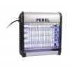 Lapač hmyzu GIK07N s UV zářivkou 2x6W N, 230V,30m2 Lapač hmyzu GIK07N s UV zářivkou 2x6W N, 230V,30m2