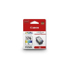 Canon cartridge CL-576 XL color Canon cartridge CL-576 XL color