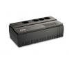 APC Easy UPS BV 800VA, AVR, Schuko Outlet, 230V BV800I-GR APC Easy UPS BV 800VA, AVR, Schuko Outlet, 230V BV800I-GR